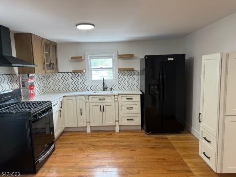 159 2ND Avenue Hawthorne NJ 07506