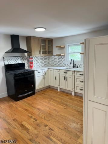 159 2ND Avenue Hawthorne NJ 07506