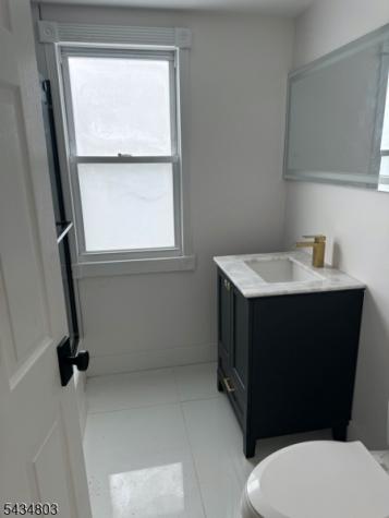 159 2ND Avenue Hawthorne NJ 07506