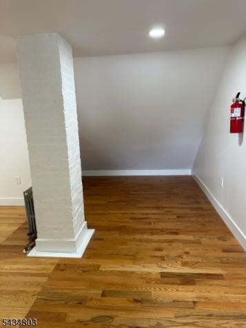 159 2ND Avenue Hawthorne NJ 07506