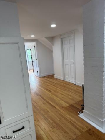 159 2ND Avenue Hawthorne NJ 07506