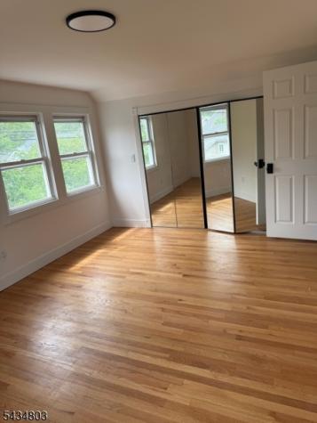 159 2ND Avenue Hawthorne NJ 07506