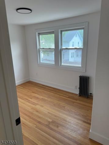 159 2ND Avenue Hawthorne NJ 07506
