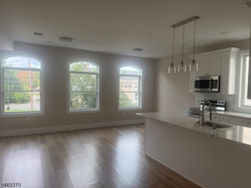 506 Union Blvd Unit 2a Totowa NJ 07512