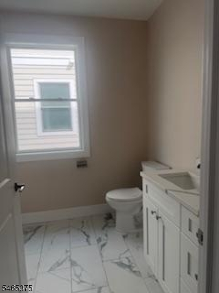 506 Union Blvd Unit 2a Totowa NJ 07512