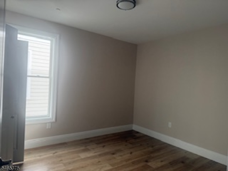 506 Union Blvd Unit 2a Totowa NJ 07512