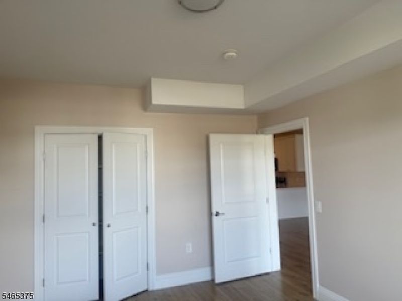 506 Union Blvd Unit 2a Totowa NJ 07512