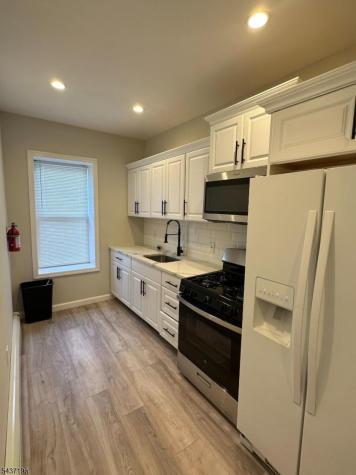 1057 E Jersey Street Elizabeth NJ 07201