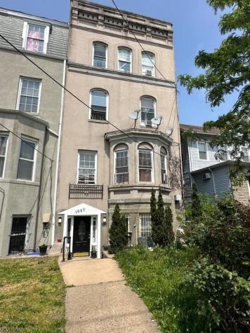 1057 E Jersey Street Elizabeth NJ 07201