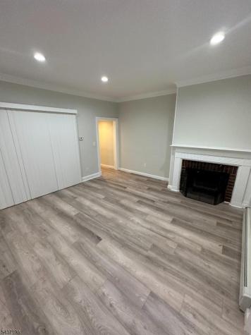 1057 E Jersey Street Elizabeth NJ 07201