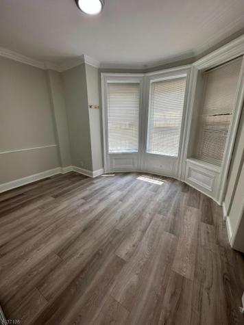 1057 E Jersey Street Elizabeth NJ 07201