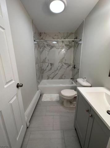1057 E Jersey Street Elizabeth NJ 07201