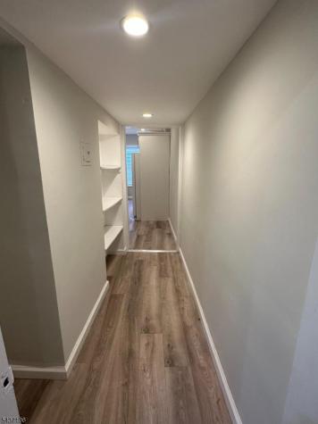 1057 E Jersey Street Elizabeth NJ 07201