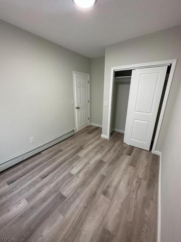 1057 E Jersey Street Elizabeth NJ 07201