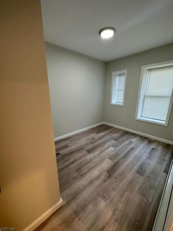 1057 E Jersey Street Elizabeth NJ 07201