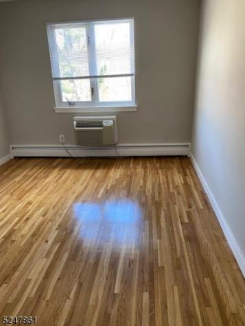 806 Morris Turnpike Millburn NJ 07078