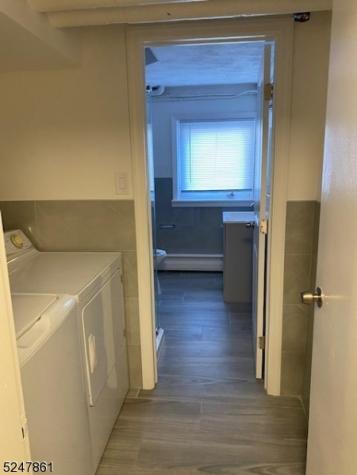 806 Morris Turnpike Millburn NJ 07078