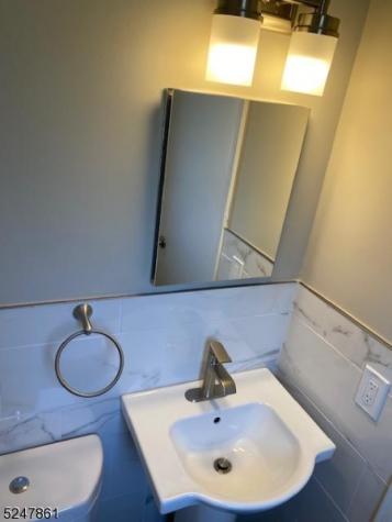 806 Morris Turnpike Millburn NJ 07078