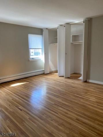 806 Morris Turnpike Millburn NJ 07078