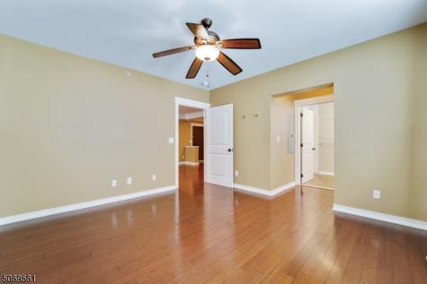 10 Elmer St, Unit J Madison NJ 07940