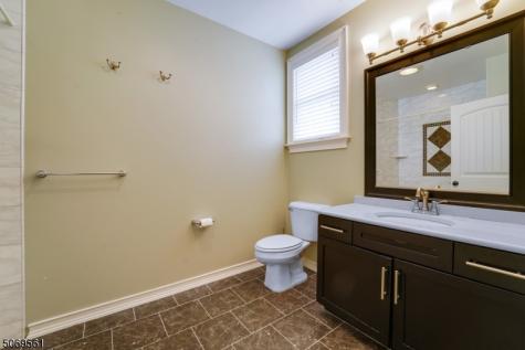 10 Elmer St, Unit J Madison NJ 07940