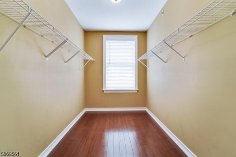 10 Elmer St, Unit J Madison NJ 07940