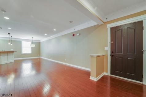 10 Elmer St, Unit J Madison NJ 07940