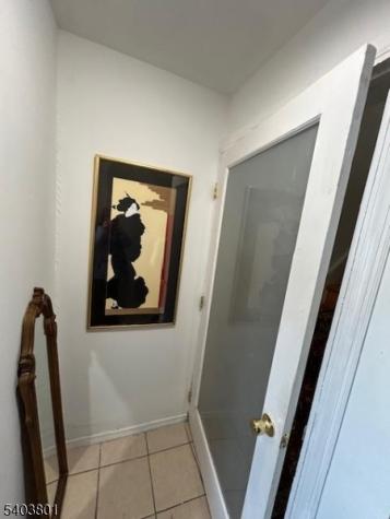 9 Madison Street Newton NJ 07860