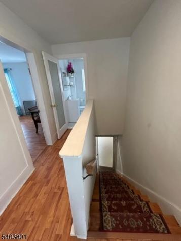 9 Madison Street Newton NJ 07860
