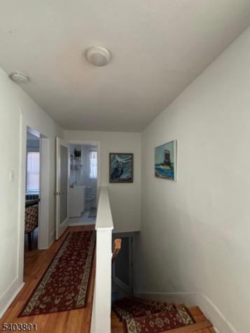 9 Madison Street Newton NJ 07860