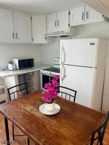 9 Madison Street Newton NJ 07860
