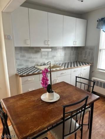 9 Madison Street Newton NJ 07860