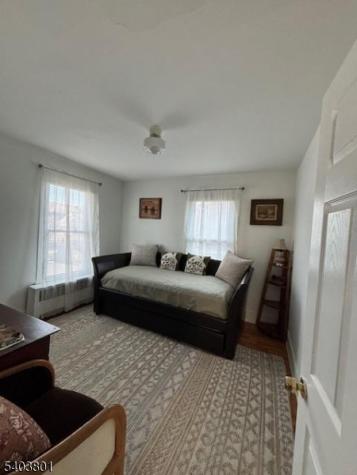 9 Madison Street Newton NJ 07860