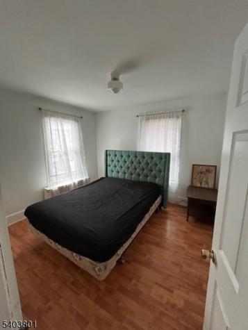 9 Madison Street Newton NJ 07860