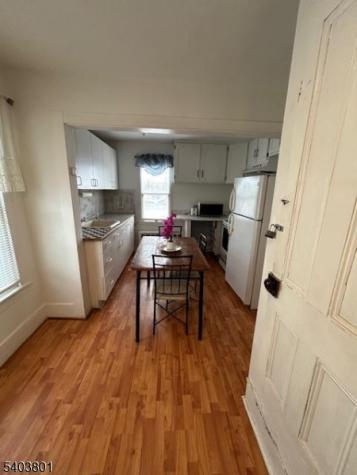 9 Madison Street Newton NJ 07860