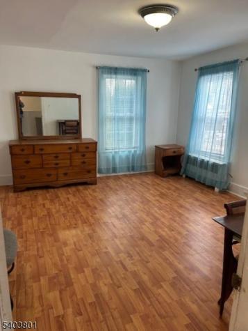 9 Madison Street Newton NJ 07860