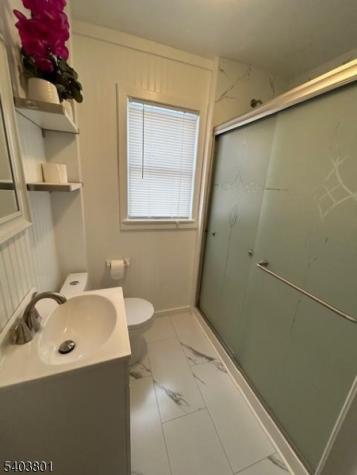 9 Madison Street Newton NJ 07860