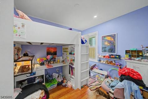 14 Valley View Drive Rockaway NJ 07866