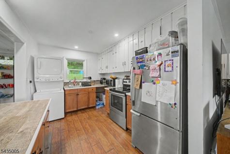14 Valley View Drive Rockaway NJ 07866