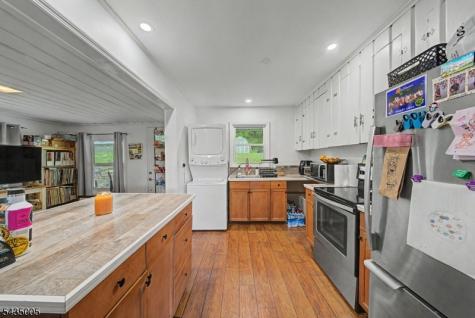 14 Valley View Drive Rockaway NJ 07866