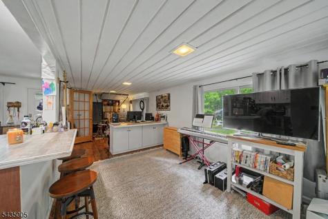 14 Valley View Drive Rockaway NJ 07866