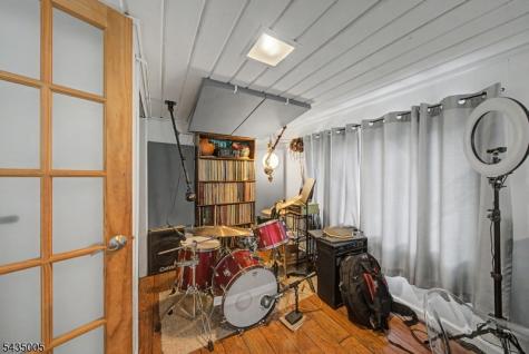 14 Valley View Drive Rockaway NJ 07866