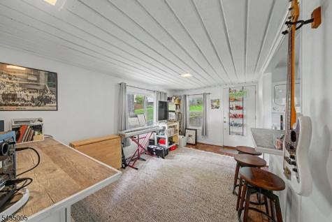 14 Valley View Drive Rockaway NJ 07866