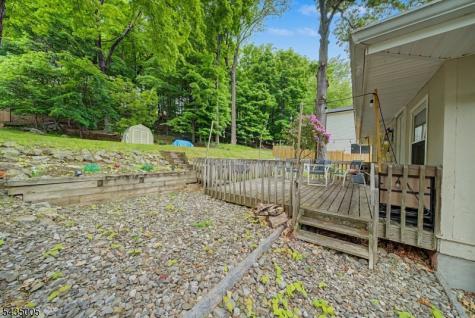 14 Valley View Drive Rockaway NJ 07866
