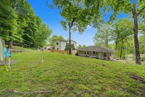 14 Valley View Drive Rockaway NJ 07866