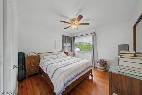 14 Valley View Drive Rockaway NJ 07866