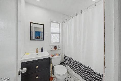 14 Valley View Drive Rockaway NJ 07866