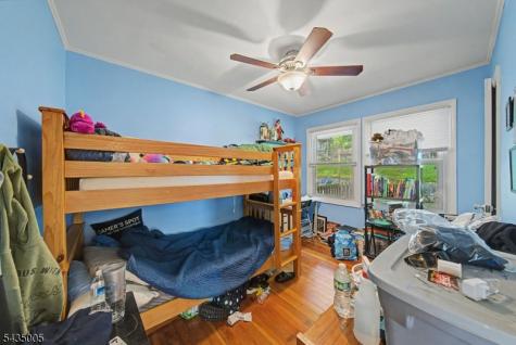 14 Valley View Drive Rockaway NJ 07866