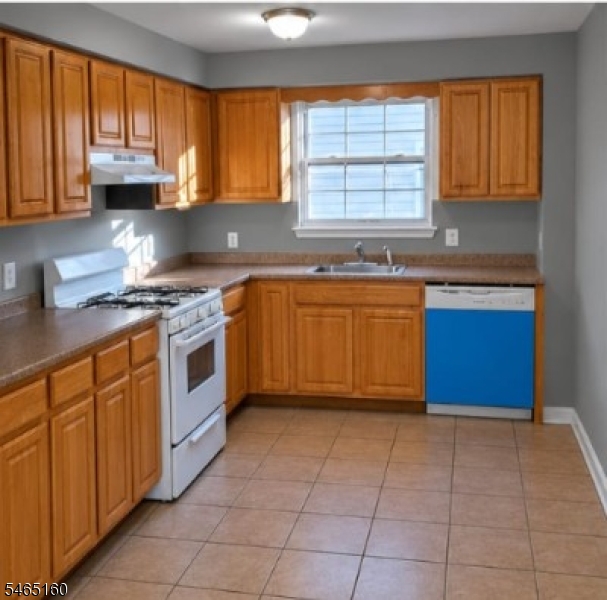 266 S 7th Street Newark NJ 07103