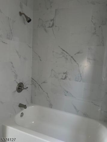 19 White Street Paterson NJ 07522